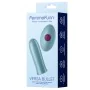 Bullet Vibrator FemmeFunn Versa Bullet Blue by FemmeFunn, Bullet and egg vibrators - Ref: S9405190, Price: 33,17 €, Discount: %