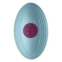 Bullet Vibrator FemmeFunn Versa Bullet Blue by FemmeFunn, Bullet and egg vibrators - Ref: S9405190, Price: 33,17 €, Discount: %