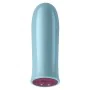 Vibratore Mini FemmeFunn Versa Bullet Azzurro di FemmeFunn, Vibratori proiettile e ovuli vibranti - Rif: S9405190, Prezzo: 32...