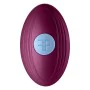 Bala Vibradora FemmeFunn Versa Bullet Rosa de FemmeFunn, Balas y huevos vibradores - Ref: S9405191, Precio: 33,17 €, Descuent...