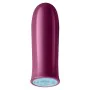 Bala Vibradora FemmeFunn Versa Bullet Cor de Rosa de FemmeFunn, Bolas e ovos vibradores - Ref: S9405191, Preço: 32,51 €, Desc...