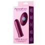 Bala Vibradora FemmeFunn Versa Bullet Cor de Rosa de FemmeFunn, Bolas e ovos vibradores - Ref: S9405191, Preço: 32,51 €, Desc...