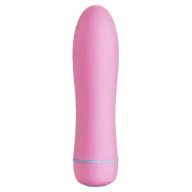 Mini Vibrador FemmeFunn Ffix Bullet Cor de Rosa de FemmeFunn, Bolas e ovos vibradores - Ref: S9405212, Preço: 16,65 €, Descon...