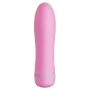 Mini Vibromasseur FemmeFunn Ffix Bullet Rose de FemmeFunn, Oeufs vibrants - Réf : S9405212, Prix : 15,98 €, Remise : %