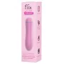 Mini Vibromasseur FemmeFunn Ffix Bullet Rose de FemmeFunn, Oeufs vibrants - Réf : S9405212, Prix : 15,98 €, Remise : %