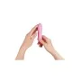 Mini Vibromasseur FemmeFunn Ffix Bullet Rose de FemmeFunn, Oeufs vibrants - Réf : S9405212, Prix : 15,98 €, Remise : %