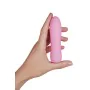 Mini Vibromasseur FemmeFunn Ffix Bullet Rose de FemmeFunn, Oeufs vibrants - Réf : S9405212, Prix : 15,98 €, Remise : %