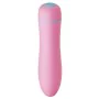 Mini Vibromasseur FemmeFunn Ffix Bullet Rose de FemmeFunn, Oeufs vibrants - Réf : S9405212, Prix : 15,98 €, Remise : %