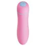 Mini Vibromasseur FemmeFunn Ffix Bullet Rose de FemmeFunn, Oeufs vibrants - Réf : S9405212, Prix : 15,98 €, Remise : %