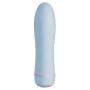 Mini Vibromasseur FemmeFunn Ffix Bullet Bleu de FemmeFunn, Oeufs vibrants - Réf : S9405213, Prix : 16,65 €, Remise : %