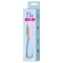 Mini Vibratore FemmeFunn Ffix Wand Azzurro di FemmeFunn, Vibratori proiettile e ovuli vibranti - Rif: S9405215, Prezzo: 18,80...