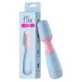 Mini Vibrador FemmeFunn Ffix Wand Azul de FemmeFunn, Bolas e ovos vibradores - Ref: S9405215, Preço: 18,50 €, Desconto: %