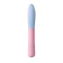 Vibrador FemmeFunn Ffix Cor de Rosa de FemmeFunn, Bolas e ovos vibradores - Ref: S9405216, Preço: 21,94 €, Desconto: %