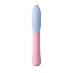 Vibrator FemmeFunn Ffix Pink by FemmeFunn, Bullet and egg vibrators - Ref: S9405216, Price: 21,94 €, Discount: %