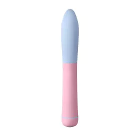 Vibromasseur FemmeFunn Ffix Rose de FemmeFunn, Oeufs vibrants - Réf : S9405216, Prix : 21,59 €, Remise : %