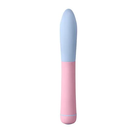 Vibrador FemmeFunn Ffix Cor de Rosa de FemmeFunn, Bolas e ovos vibradores - Ref: S9405216, Preço: 21,94 €, Desconto: %