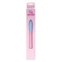 Vibrador FemmeFunn Ffix Cor de Rosa de FemmeFunn, Bolas e ovos vibradores - Ref: S9405216, Preço: 21,94 €, Desconto: %