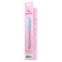 Vibromasseur FemmeFunn Ffix Rose de FemmeFunn, Oeufs vibrants - Réf : S9405216, Prix : 21,59 €, Remise : %