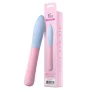 Vibrador FemmeFunn Ffix Cor de Rosa de FemmeFunn, Bolas e ovos vibradores - Ref: S9405216, Preço: 21,94 €, Desconto: %