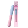 Vibromasseur FemmeFunn Ffix Rose de FemmeFunn, Oeufs vibrants - Réf : S9405216, Prix : 21,59 €, Remise : %