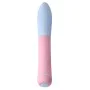 Vibromasseur FemmeFunn Ffix Rose de FemmeFunn, Oeufs vibrants - Réf : S9405216, Prix : 21,59 €, Remise : %