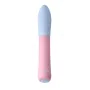 Vibromasseur FemmeFunn Ffix Rose de FemmeFunn, Oeufs vibrants - Réf : S9405216, Prix : 21,59 €, Remise : %