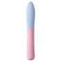 Vibromasseur FemmeFunn Ffix Rose de FemmeFunn, Oeufs vibrants - Réf : S9405216, Prix : 21,59 €, Remise : %