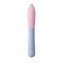 Vibrator FemmeFunn Ffix Blue by FemmeFunn, Bullet and egg vibrators - Ref: S9405217, Price: 21,94 €, Discount: %