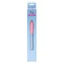 Vibrator FemmeFunn Ffix Blue by FemmeFunn, Bullet and egg vibrators - Ref: S9405217, Price: 21,94 €, Discount: %