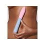 Vibrator FemmeFunn Ffix Blue by FemmeFunn, Bullet and egg vibrators - Ref: S9405217, Price: 21,94 €, Discount: %