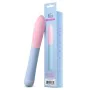 Vibrator FemmeFunn Ffix Blau von FemmeFunn, Bullet-Vibratoren & Vibrationseier - Ref: S9405217, Preis: 21,94 €, Rabatt: %