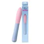 Vibrator FemmeFunn Ffix Blau von FemmeFunn, Bullet-Vibratoren & Vibrationseier - Ref: S9405217, Preis: 21,94 €, Rabatt: %