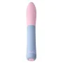 Vibrator FemmeFunn Ffix Blau von FemmeFunn, Bullet-Vibratoren & Vibrationseier - Ref: S9405217, Preis: 21,94 €, Rabatt: %