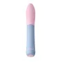 Vibrator FemmeFunn Ffix Blau von FemmeFunn, Bullet-Vibratoren & Vibrationseier - Ref: S9405217, Preis: 21,94 €, Rabatt: %