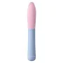 Vibrator FemmeFunn Ffix Blue by FemmeFunn, Bullet and egg vibrators - Ref: S9405217, Price: 21,94 €, Discount: %