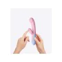 G-Spot Vibrator FemmeFunn Ffix Pink by FemmeFunn, G spot vibrators - Ref: S9405218, Price: 28,23 €, Discount: %