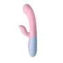 G-Spot Vibrator FemmeFunn Ffix Pink by FemmeFunn, G spot vibrators - Ref: S9405218, Price: 28,23 €, Discount: %