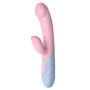 G-Spot Vibrator FemmeFunn Ffix Pink by FemmeFunn, G spot vibrators - Ref: S9405218, Price: 28,23 €, Discount: %