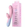 G-Spot Vibrator FemmeFunn Ffix Pink by FemmeFunn, G spot vibrators - Ref: S9405218, Price: 28,23 €, Discount: %