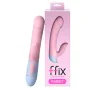 G-Spot Vibrator FemmeFunn Ffix Pink by FemmeFunn, G spot vibrators - Ref: S9405218, Price: 28,23 €, Discount: %