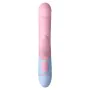 G-Spot Vibrator FemmeFunn Ffix Pink by FemmeFunn, G spot vibrators - Ref: S9405218, Price: 28,23 €, Discount: %