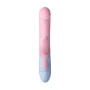 G-Spot Vibrator FemmeFunn Ffix Pink by FemmeFunn, G spot vibrators - Ref: S9405218, Price: 28,23 €, Discount: %