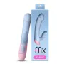 Vibratore per il Punto-G FemmeFunn Ffix Azzurro di FemmeFunn, Vibratori G-Spot - Rif: S9405219, Prezzo: 28,23 €, Sconto: %