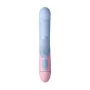 Vibratore per il Punto-G FemmeFunn Ffix Azzurro di FemmeFunn, Vibratori G-Spot - Rif: S9405219, Prezzo: 28,23 €, Sconto: %