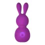 Mini Vibrador FemmeFunn Bunny Morado de FemmeFunn, Balas y huevos vibradores - Ref: S9405220, Precio: 36,94 €, Descuento: %