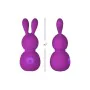 Mini Vibrador FemmeFunn Bunny Morado de FemmeFunn, Balas y huevos vibradores - Ref: S9405220, Precio: 36,94 €, Descuento: %