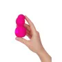 Mini Vibrador FemmeFunn Nubby Cor de Rosa de FemmeFunn, Bolas e ovos vibradores - Ref: S9405221, Preço: 36,94 €, Desconto: %