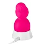 Mini Vibrador FemmeFunn Nubby Cor de Rosa de FemmeFunn, Bolas e ovos vibradores - Ref: S9405221, Preço: 36,94 €, Desconto: %