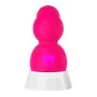 Mini Vibrador FemmeFunn Nubby Cor de Rosa de FemmeFunn, Bolas e ovos vibradores - Ref: S9405221, Preço: 36,94 €, Desconto: %