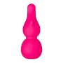 Mini Vibrador FemmeFunn Stubby Cor de Rosa de FemmeFunn, Bolas e ovos vibradores - Ref: S9405222, Preço: 36,94 €, Desconto: %